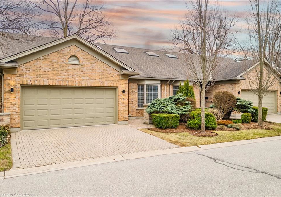 1151-riverside-drive-london-ontario-40712510