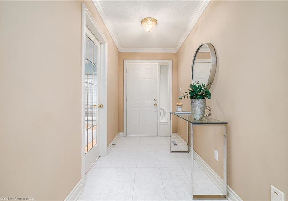 1151-riverside-drive-london-ontario-40712510