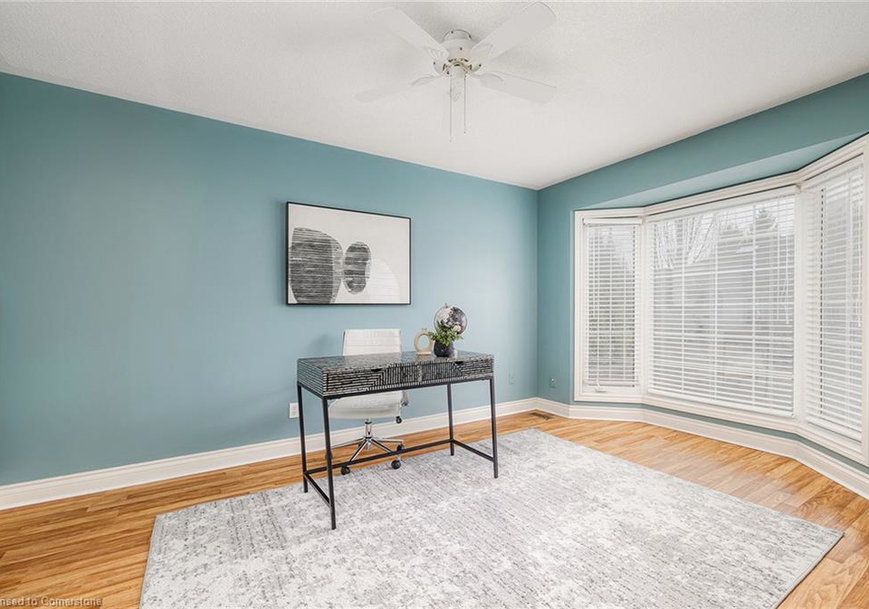 1151-riverside-drive-london-ontario-40712510