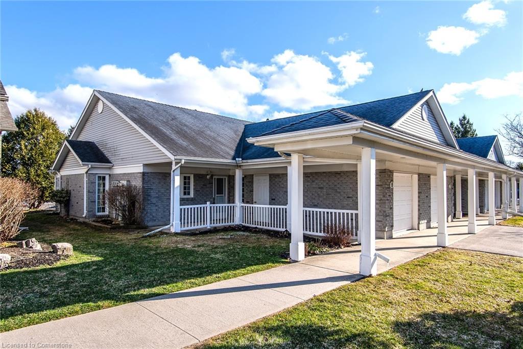 21-foell-street-baden-ontario-40712520