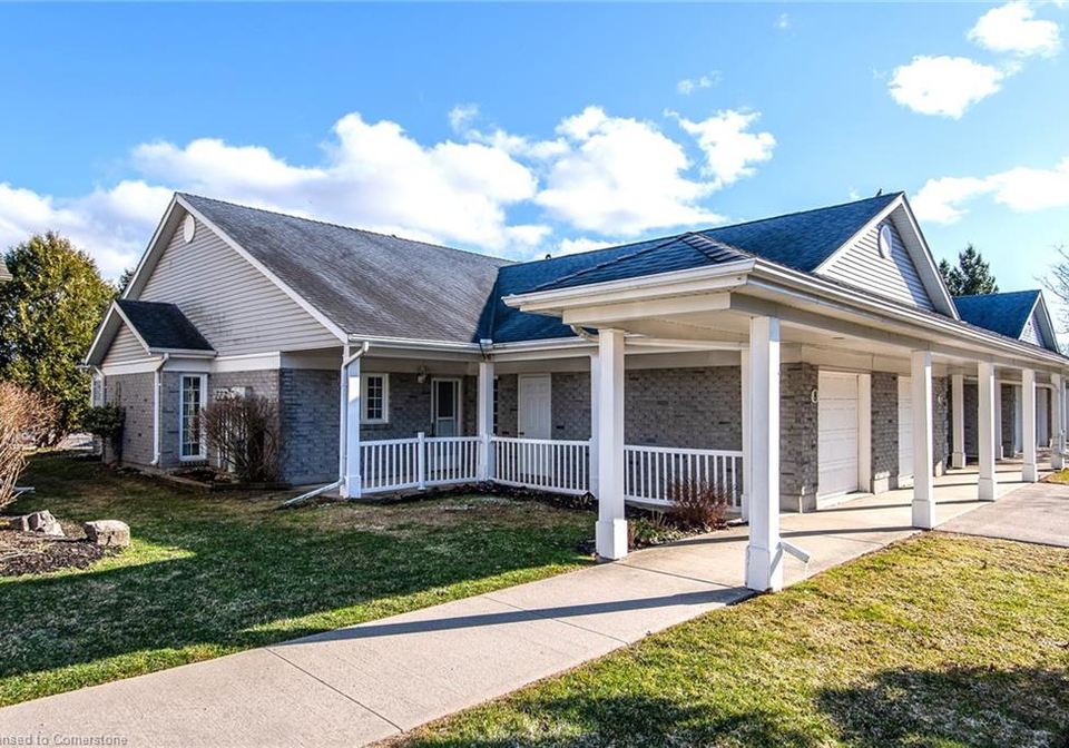 21-foell-street-baden-ontario-40712520
