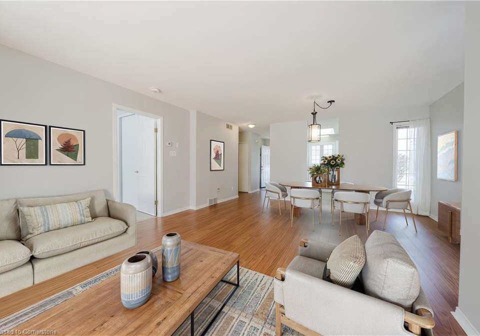 21-foell-street-baden-ontario-40712520