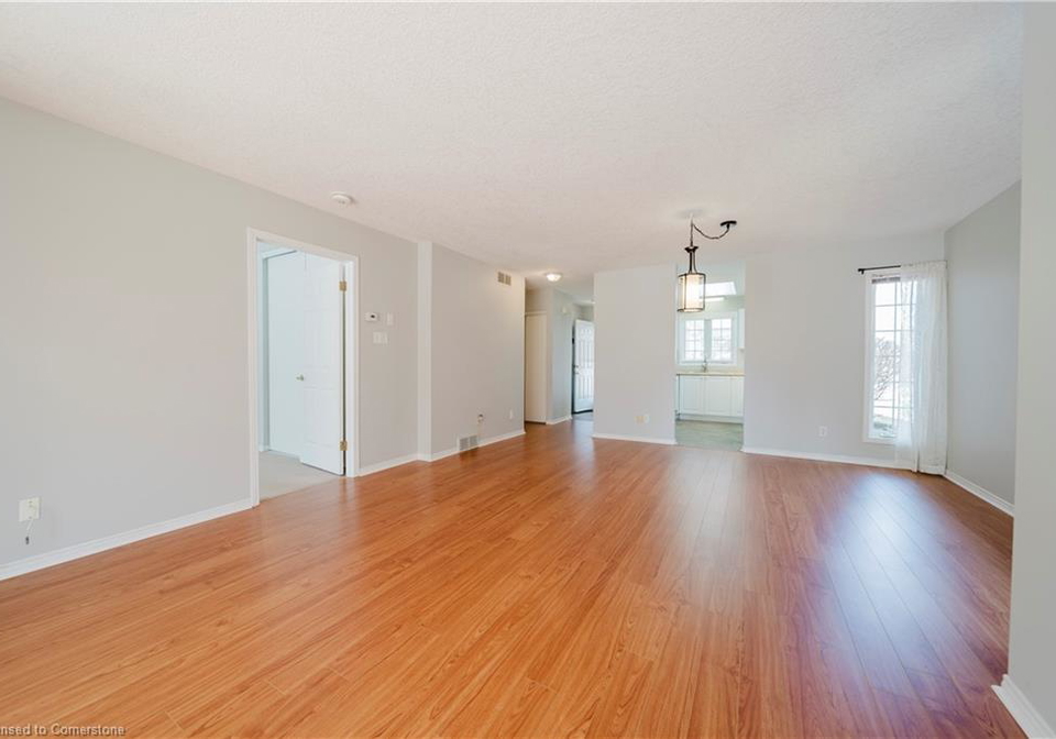 21-foell-street-baden-ontario-40712520