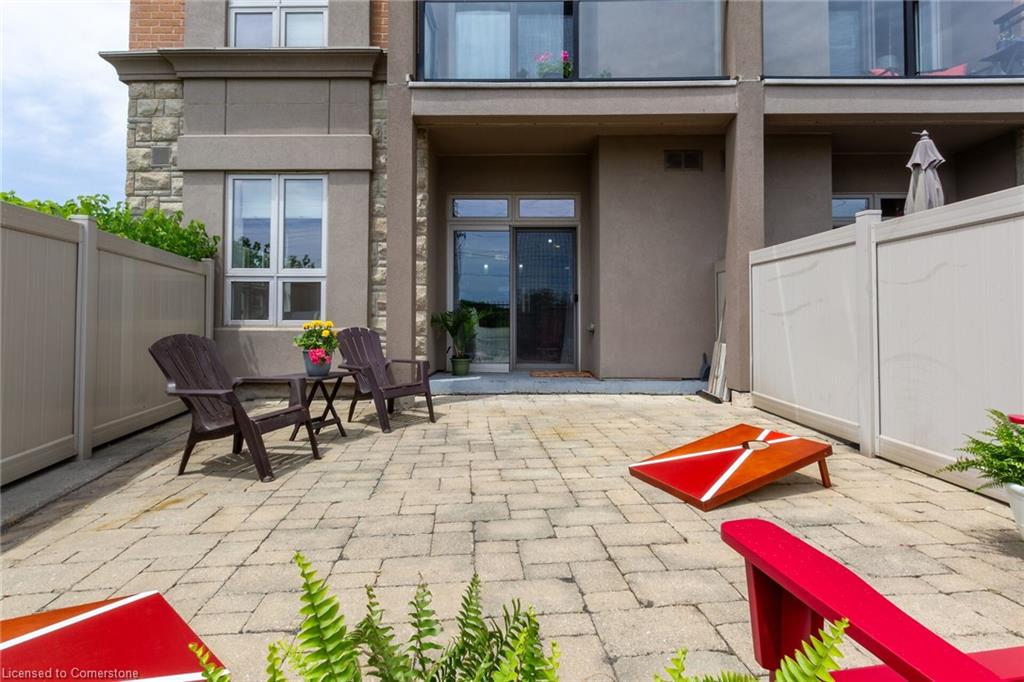 5317-upper-middle-road-burlington-ontario-40712549