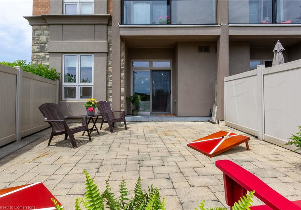 5317-upper-middle-road-burlington-ontario-40712549