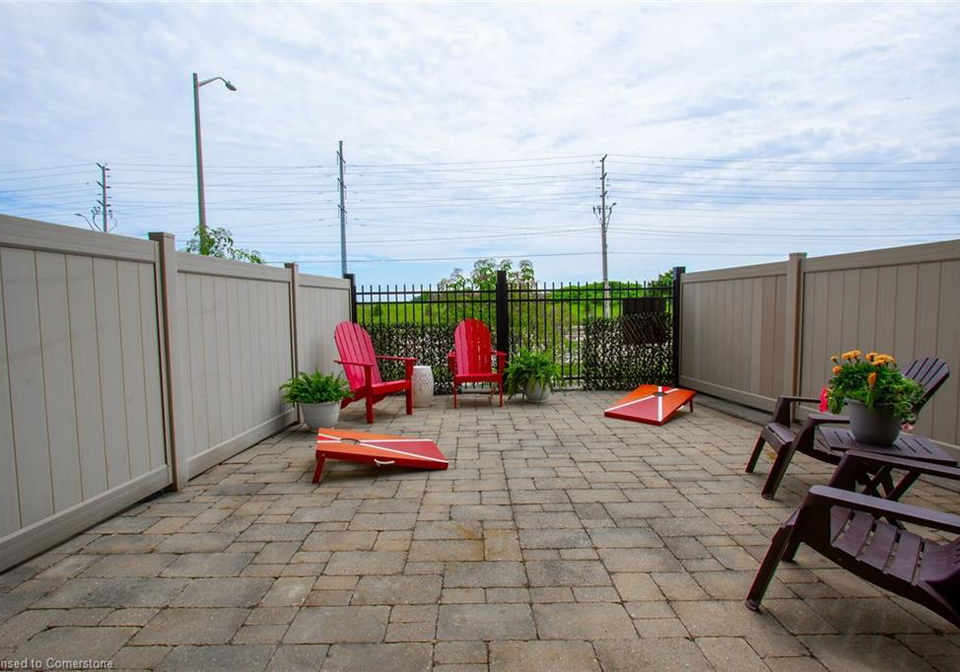 5317-upper-middle-road-burlington-ontario-40712549