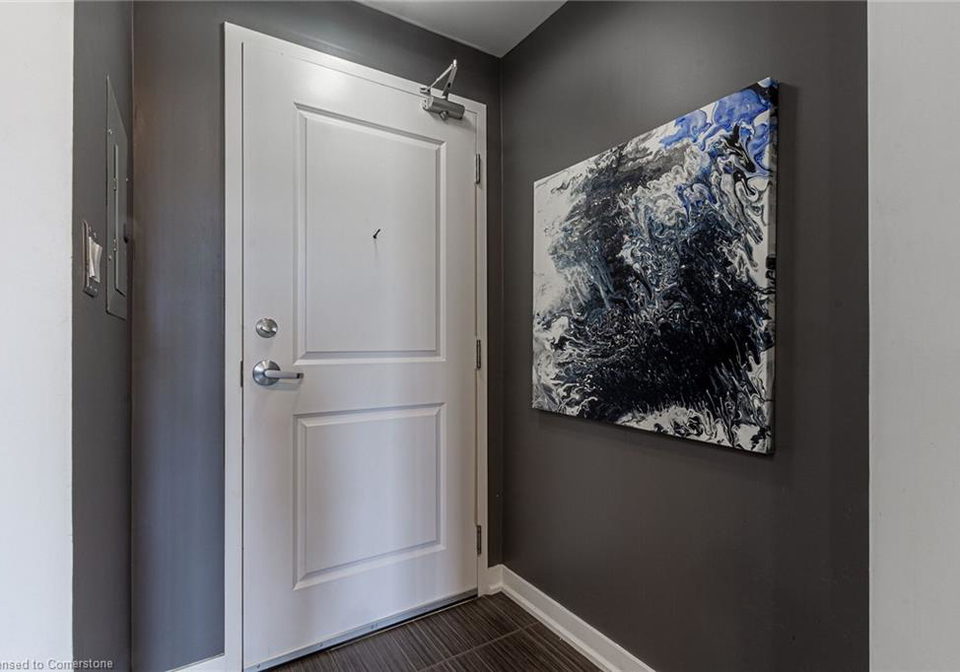 5317-upper-middle-road-burlington-ontario-40712549