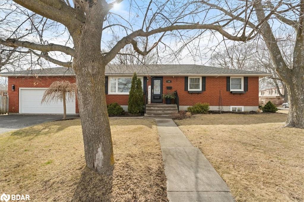 148-dufferin-avenue-trenton-ontario-40712551