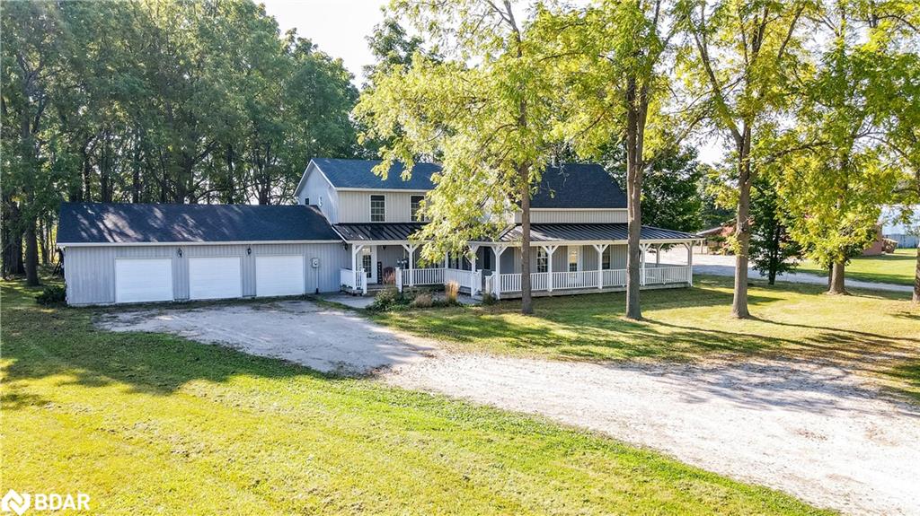 791-horseshoe-valley-road-e-coldwater-ontario-40712554
