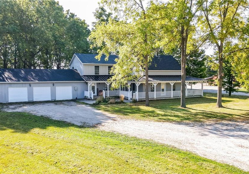 791-horseshoe-valley-road-e-coldwater-ontario-40712554