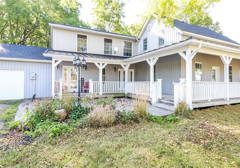 791-horseshoe-valley-road-e-coldwater-ontario-40712554