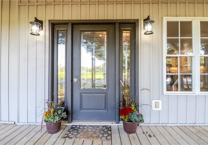 791-horseshoe-valley-road-e-coldwater-ontario-40712554