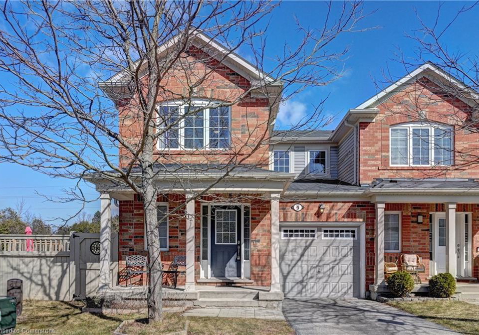 125-blackbridge-road-cambridge-ontario-40712623