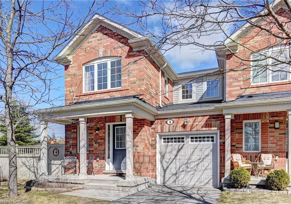 125-blackbridge-road-cambridge-ontario-40712623
