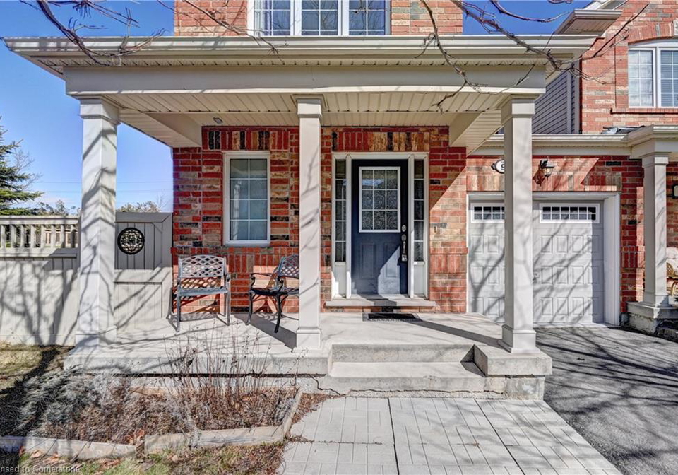 125-blackbridge-road-cambridge-ontario-40712623