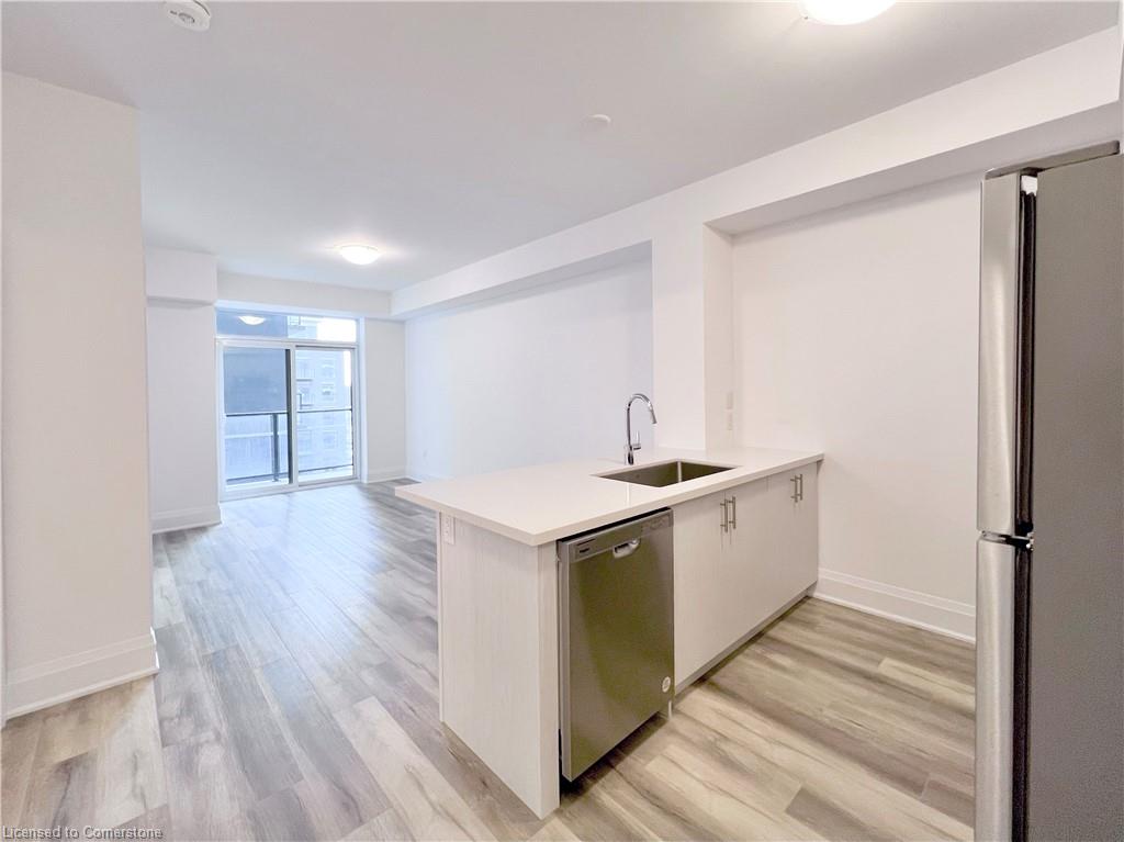 470-dundas-street-e-waterdown-ontario-40712642