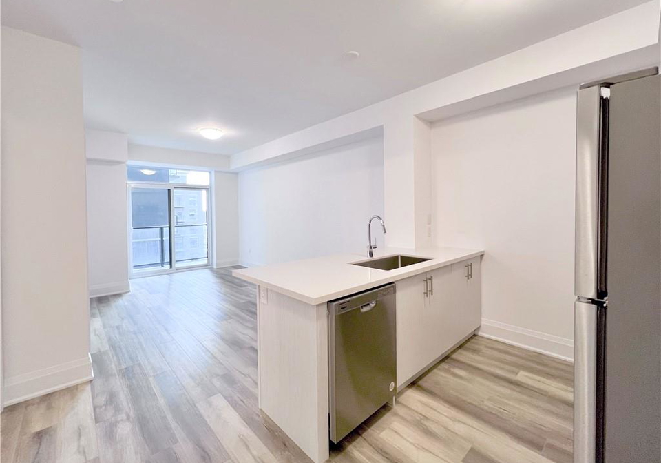 470-dundas-street-e-waterdown-ontario-40712642