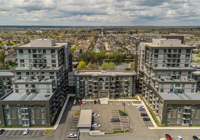470-dundas-street-e-waterdown-ontario-40712642
