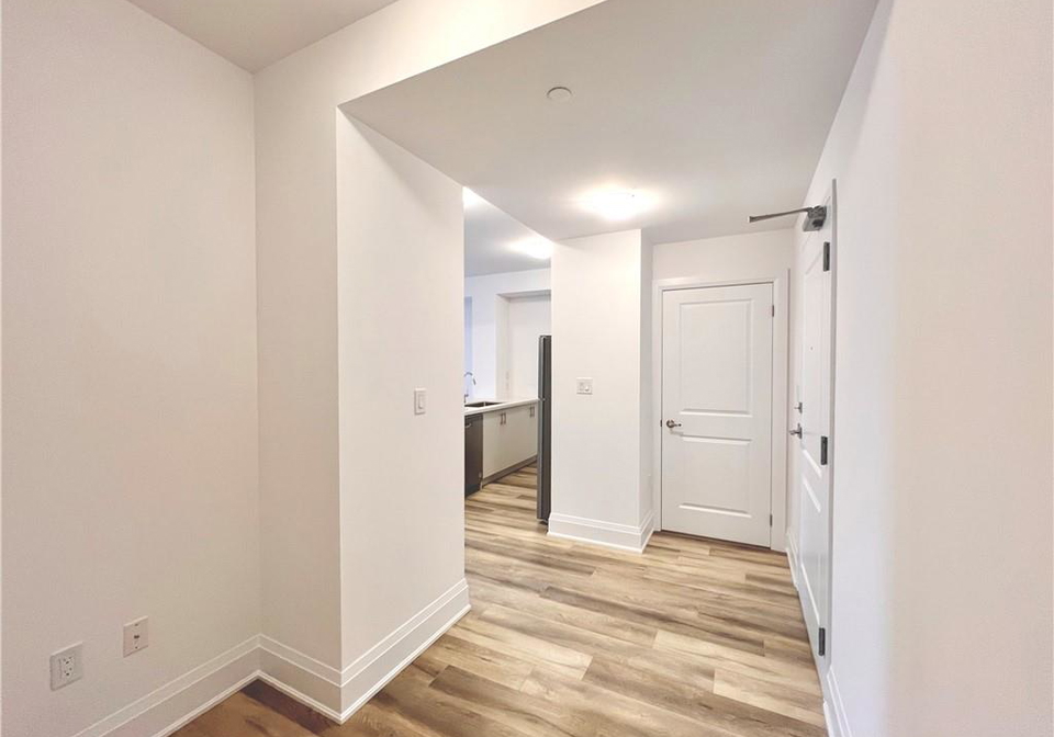 470-dundas-street-e-waterdown-ontario-40712642