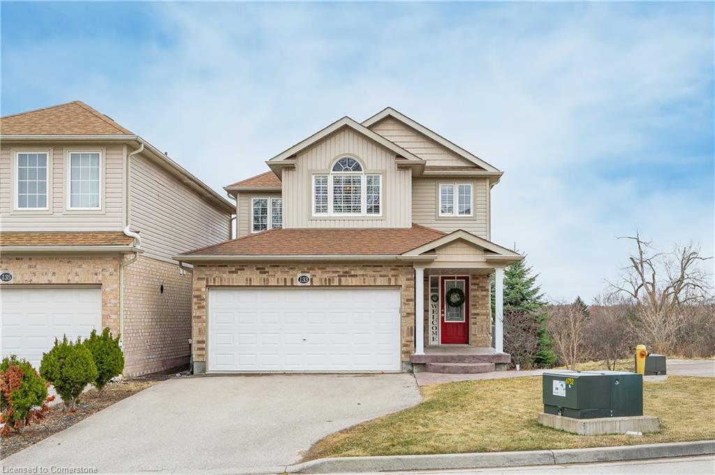 133-kemp-crescent-guelph-ontario-40712695