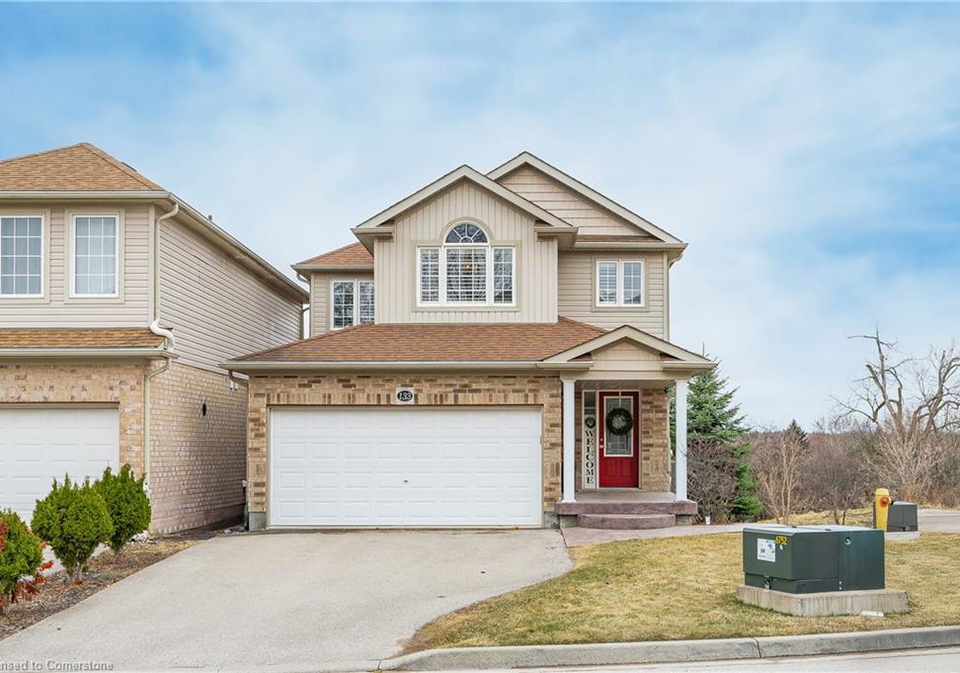 133-kemp-crescent-guelph-ontario-40712695