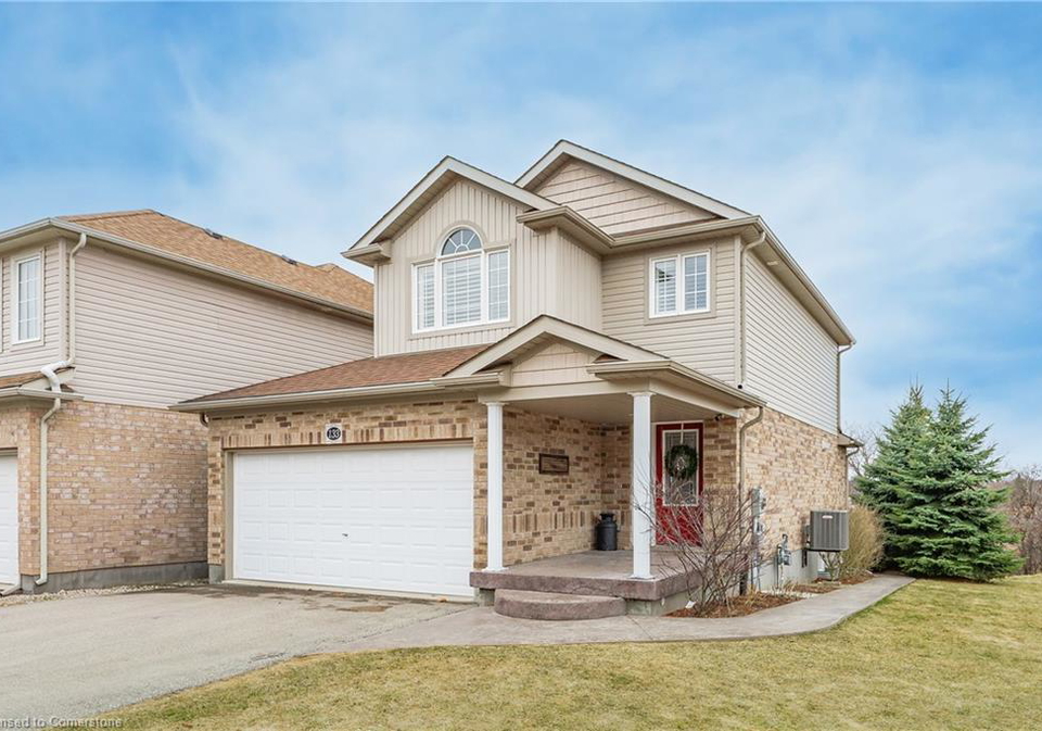 133-kemp-crescent-guelph-ontario-40712695