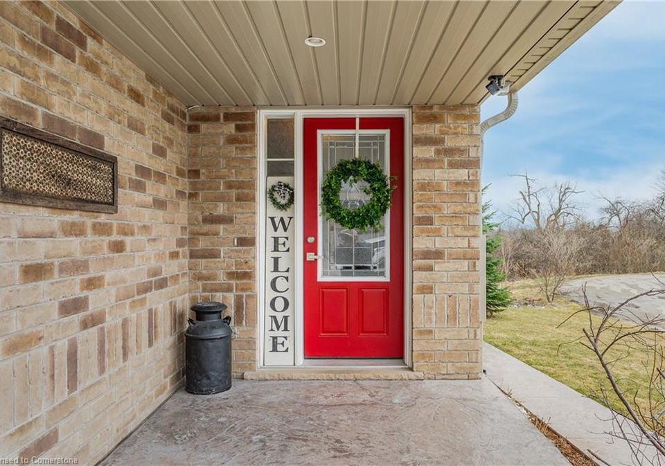 133-kemp-crescent-guelph-ontario-40712695