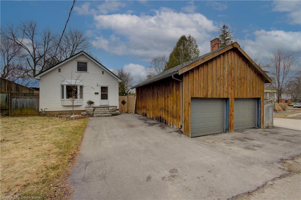 40-frederick-street-s-acton-ontario-40712729