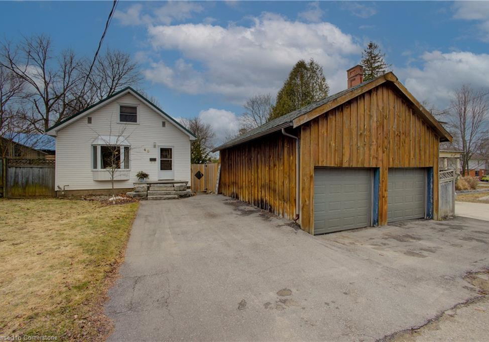 40-frederick-street-s-acton-ontario-40712729