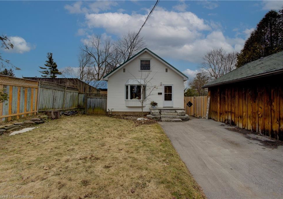 40-frederick-street-s-acton-ontario-40712729