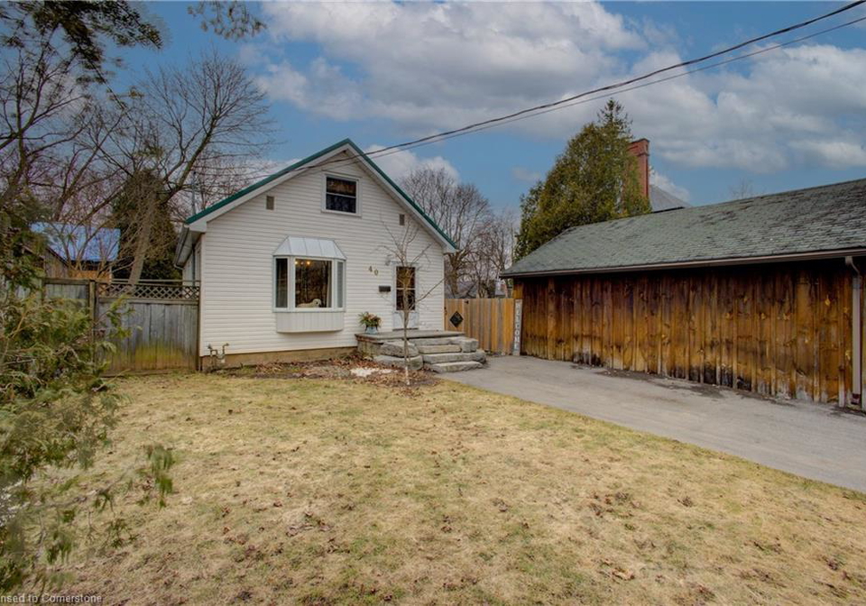40-frederick-street-s-acton-ontario-40712729