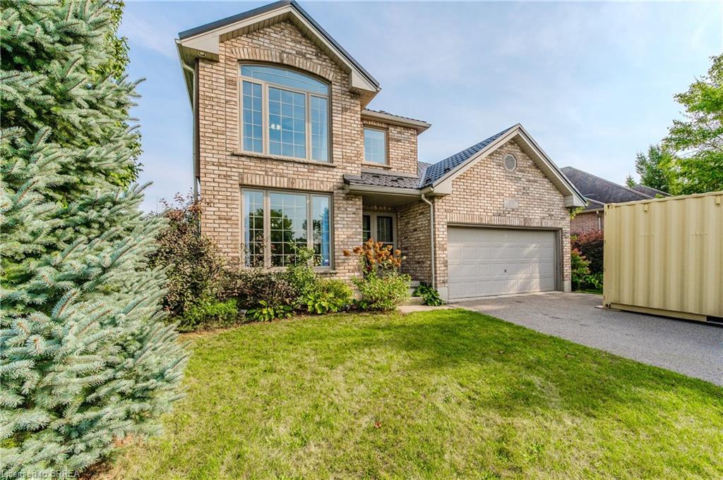 210-dundas-street-w-paris-ontario-40712787