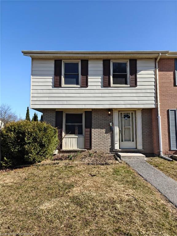 33-queenston-drive-kitchener-ontario-40712800