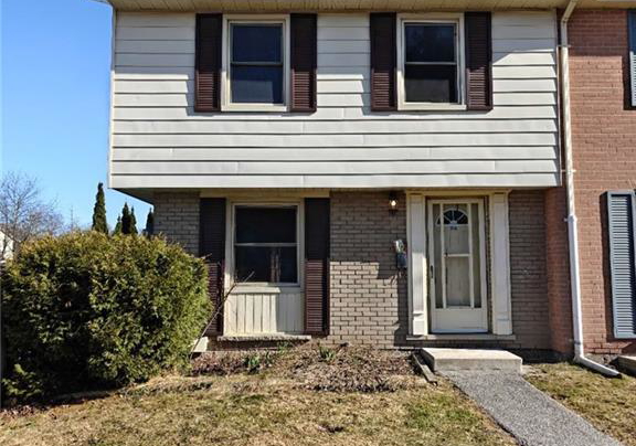 33-queenston-drive-kitchener-ontario-40712800