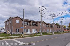 161-ottawa-street-s-kitchener-ontario-40712822