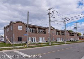 161-ottawa-street-s-kitchener-ontario-40712822