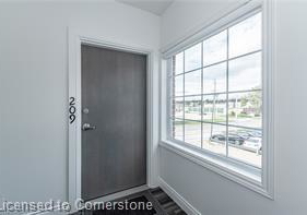 161-ottawa-street-s-kitchener-ontario-40712822
