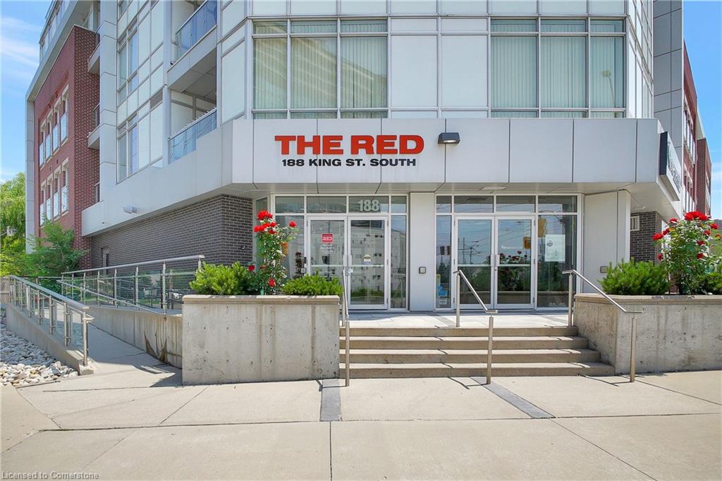 188-king-street-s-waterloo-ontario-40712856