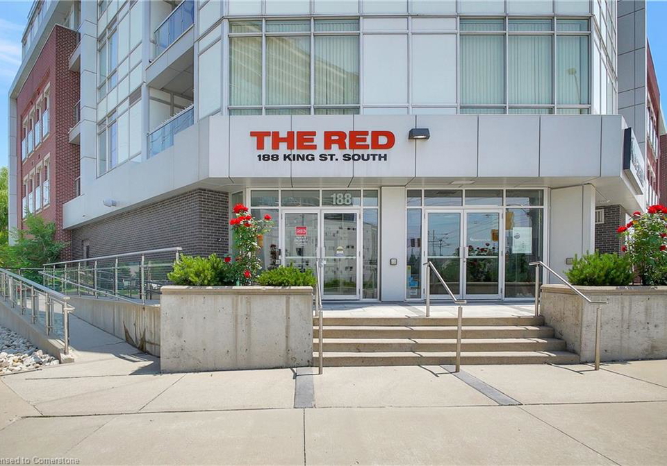 188-king-street-s-waterloo-ontario-40712856