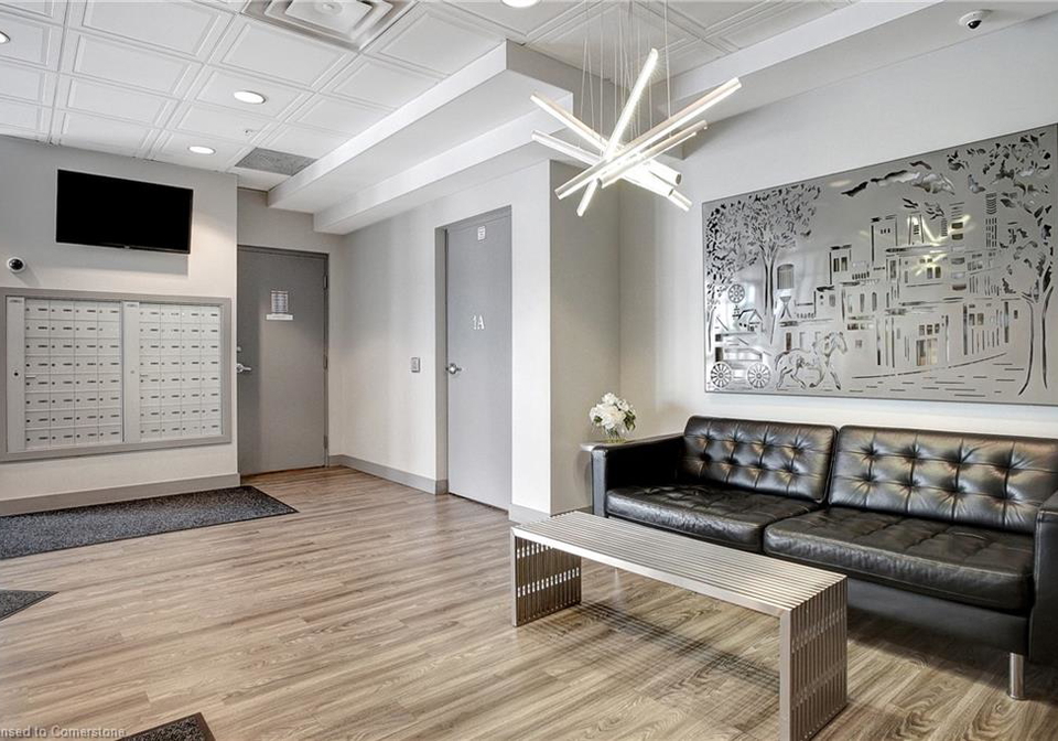 188-king-street-s-waterloo-ontario-40712856