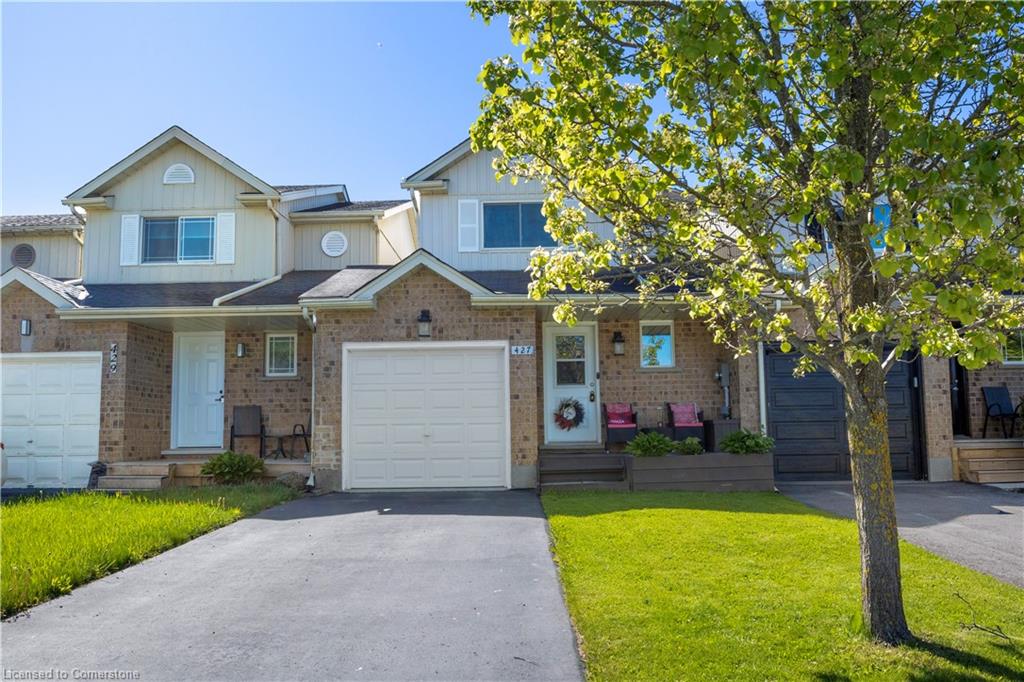 427-flannery-drive-fergus-ontario-40712881