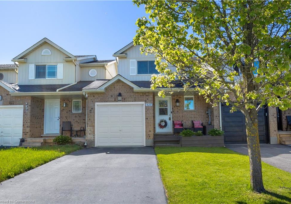 427-flannery-drive-fergus-ontario-40712881