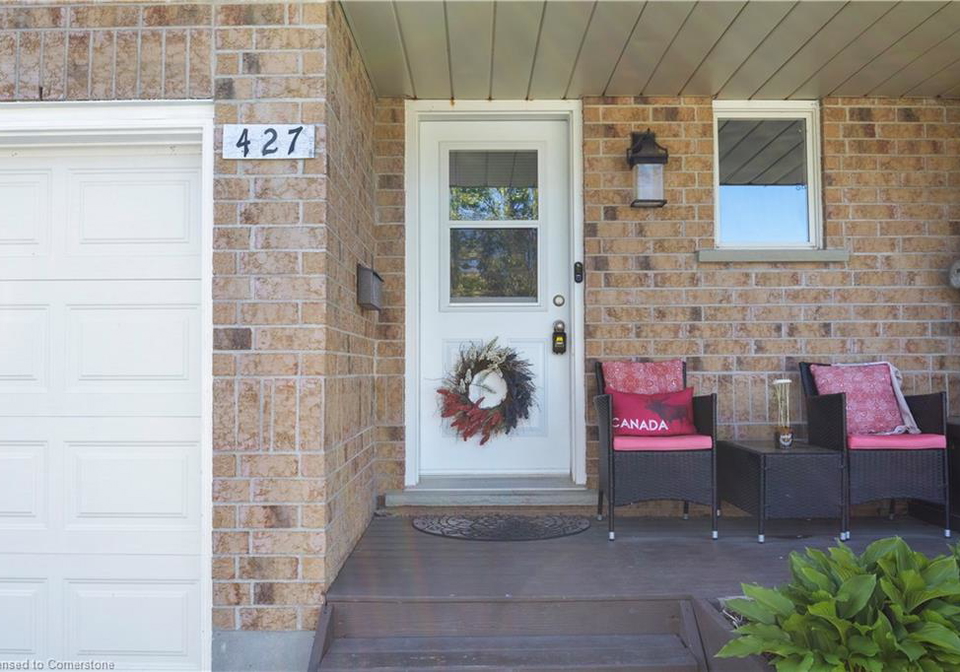427-flannery-drive-fergus-ontario-40712881