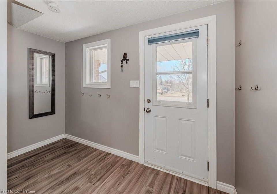 427-flannery-drive-fergus-ontario-40712881