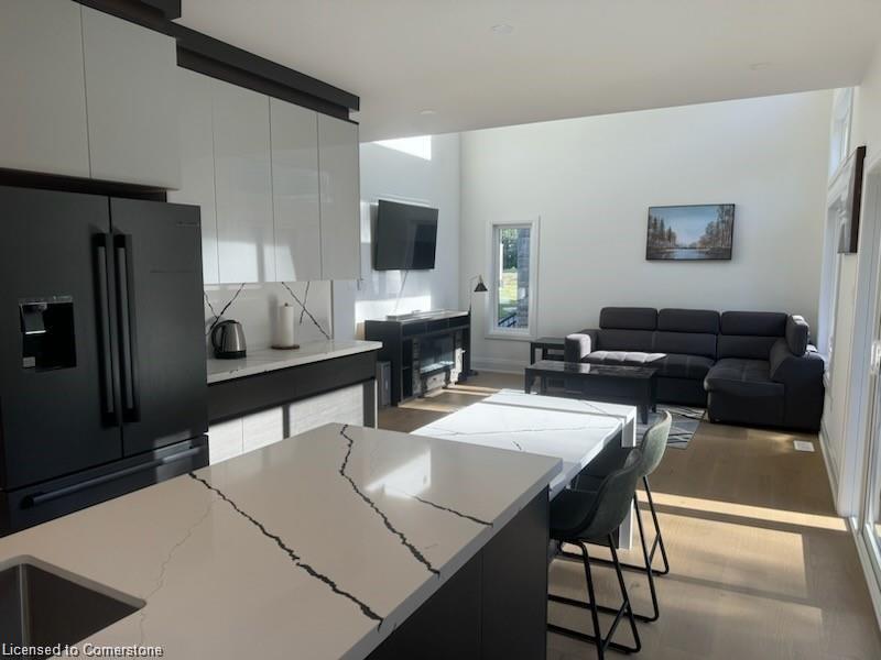 106-sebastian-street-the-blue-mountains-ontario-40712971