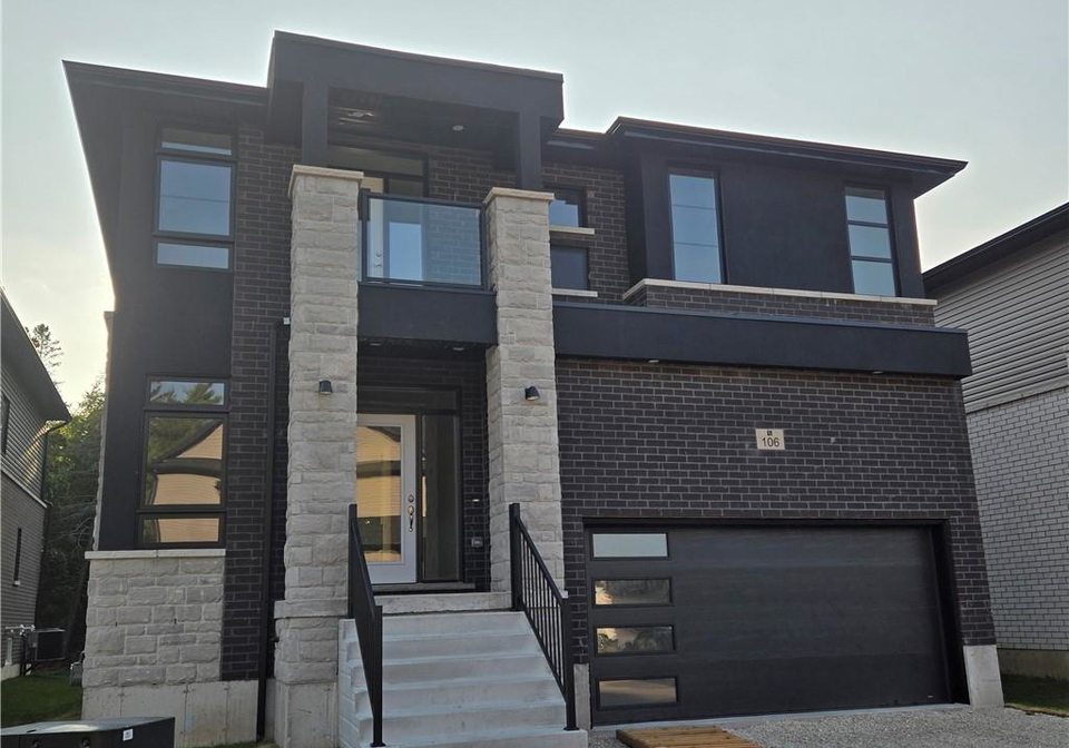 106-sebastian-street-the-blue-mountains-ontario-40712971