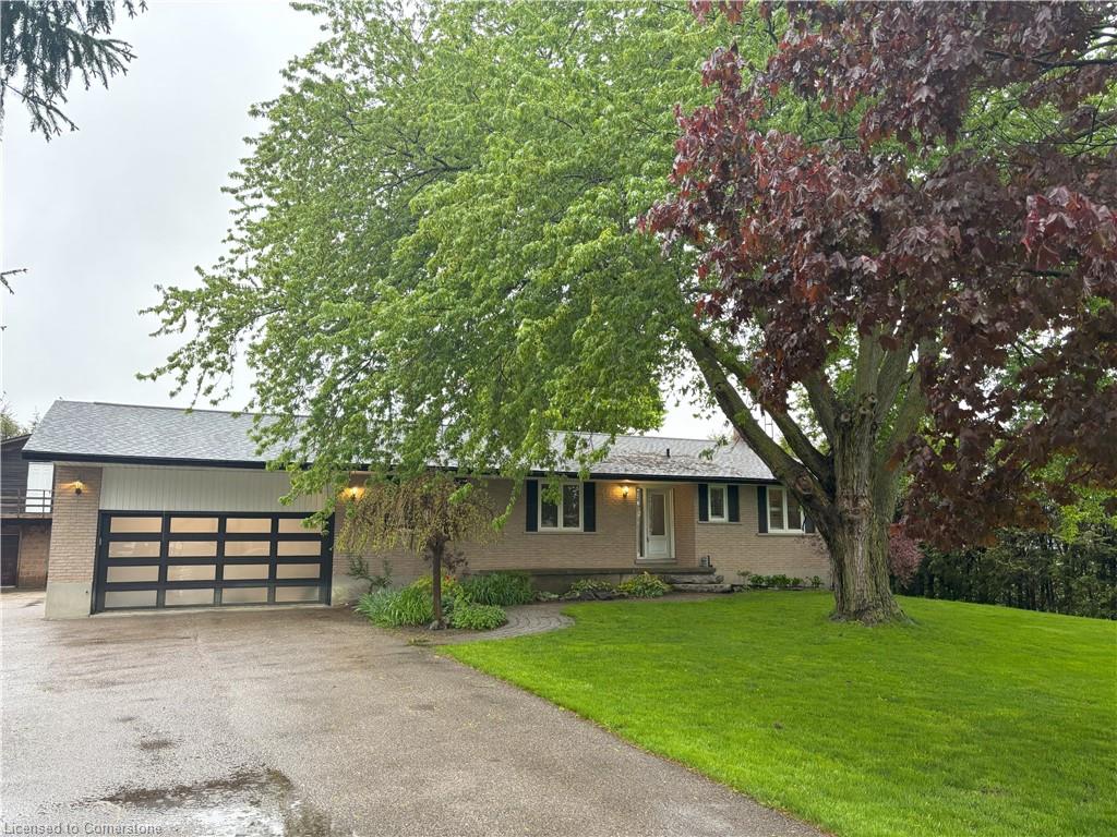 5410-wellington-29-road-eramosa-ontario-40713001