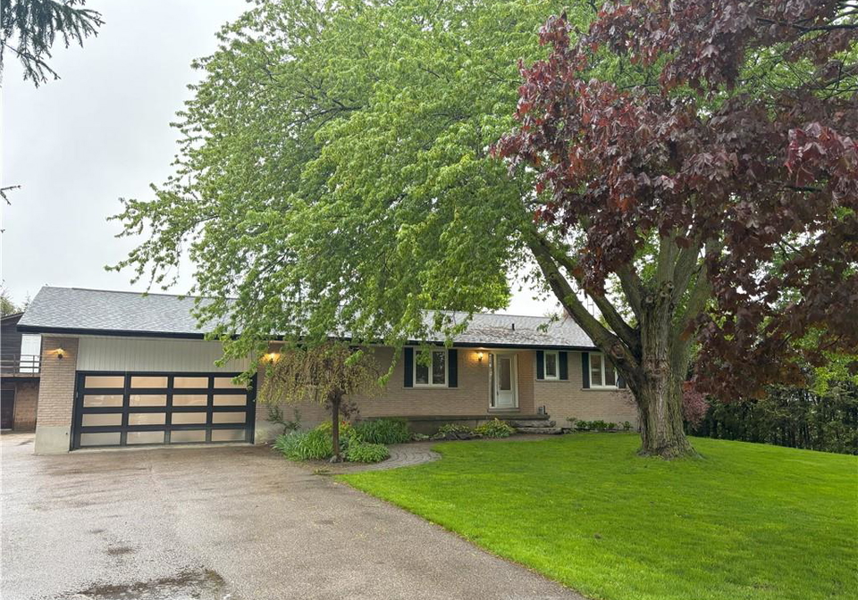 5410-wellington-29-road-eramosa-ontario-40713001