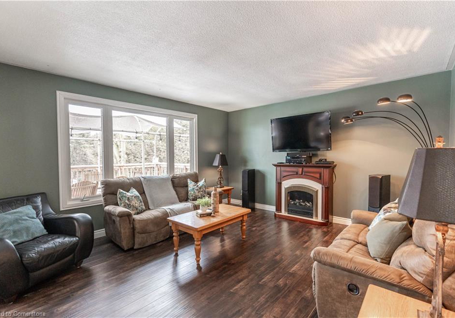 5410-wellington-29-road-eramosa-ontario-40713001