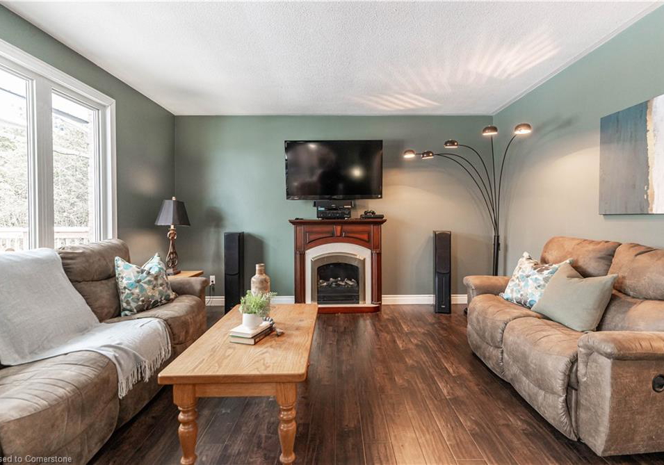 5410-wellington-29-road-eramosa-ontario-40713001